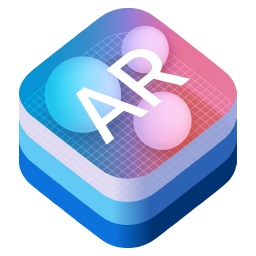 arkit.jpg