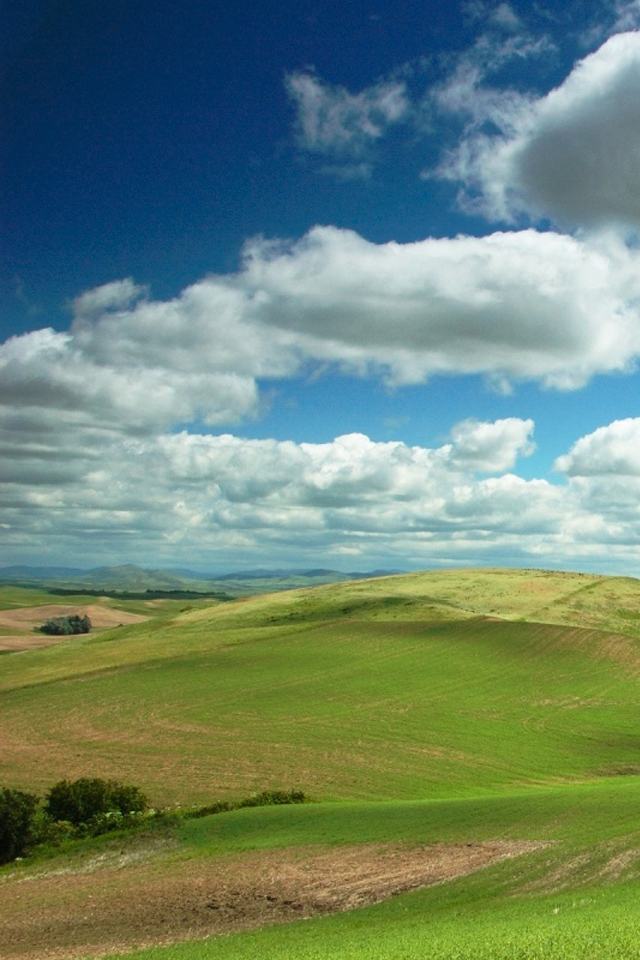 wonderful_plains_lock.jpg
