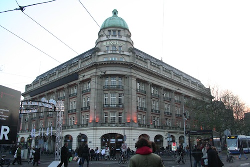 hirsch_building_amsterdam.jpg