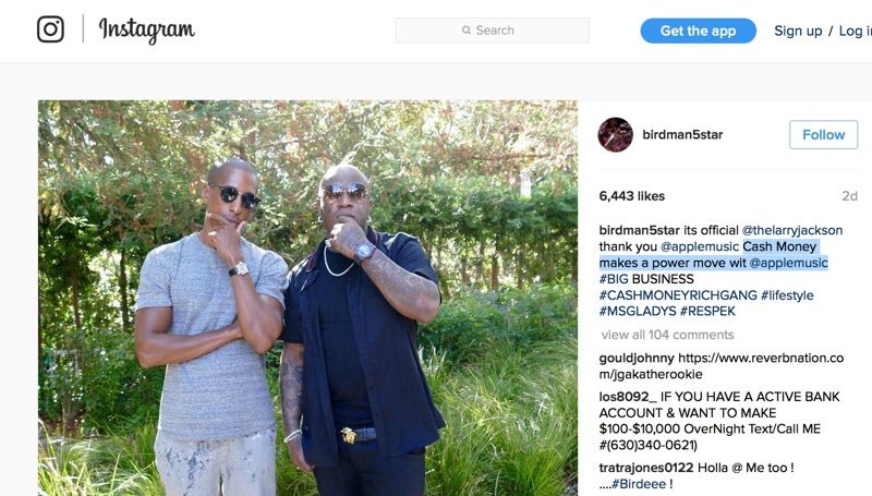 cashmoneyrecordsapplemusic-800x455.jpg