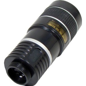 419SLR05h3L._SL500_AA300_.jpg