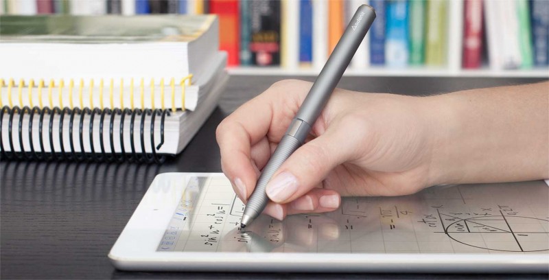 Jot-Script-Evernote-Edition-iPad-Stylus-800x408.jpg