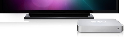 101807-apple_tv_banner.jpg