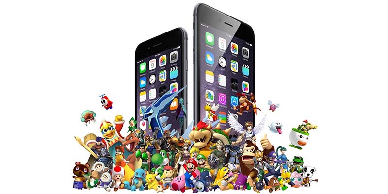 nintendo_iphones.jpg