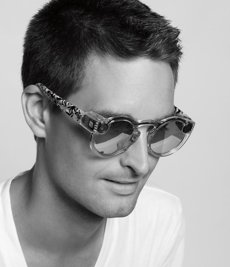 spectacles-800x931.jpg