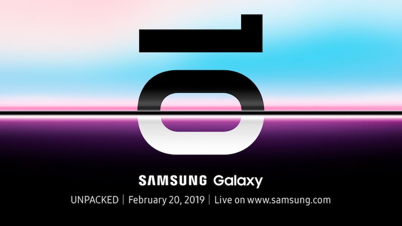 samsung-invite-2019-800x450.jpg