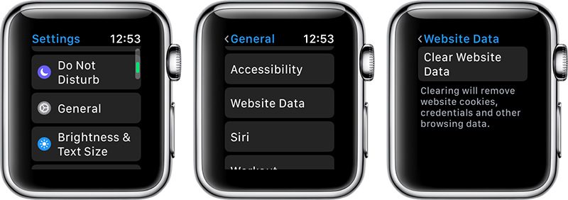 applewatchclearwebsitedata-800x282.jpg