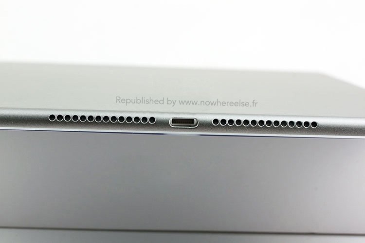 ipad_air_2_replica_speaker.jpg