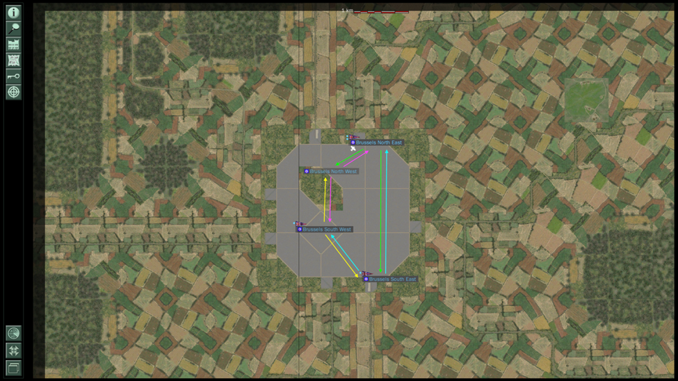 bruss-inner2.png