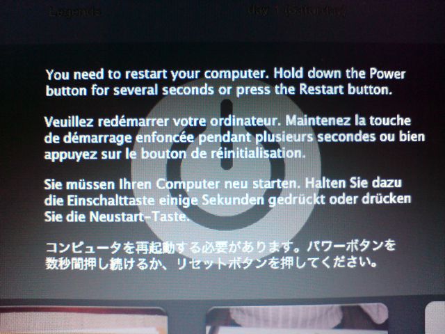 macbook-blue-screen-of-death.jpg