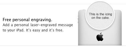 021523-ipad_engraving_promo.jpg