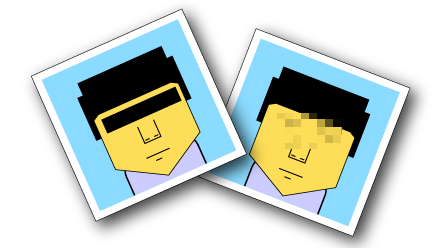 022.png