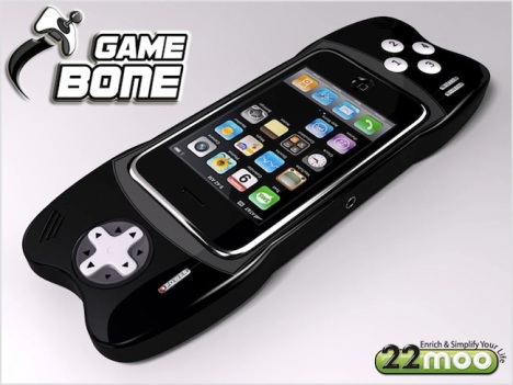 gamebone-iphone.jpg