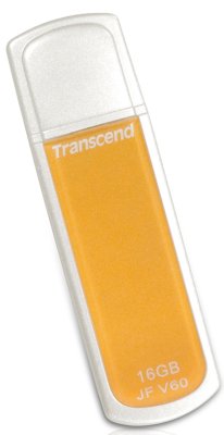 transcend-16gjfv60_20080103165410312.jpg