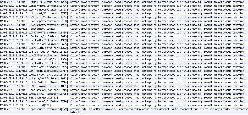 ZrPYq.png