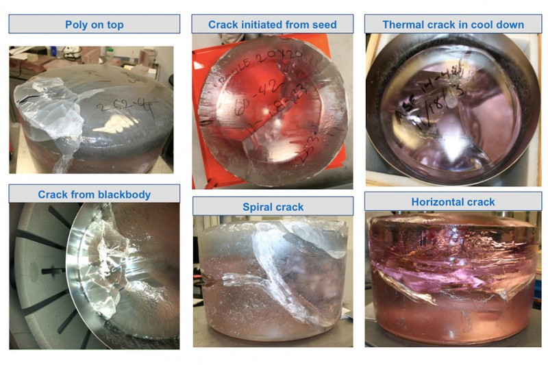 crackedboules-800x533.jpg