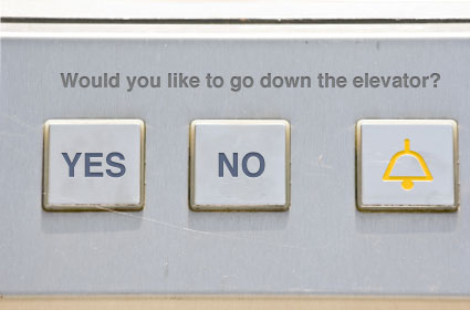 microsoft-elevator-buttons.jpg
