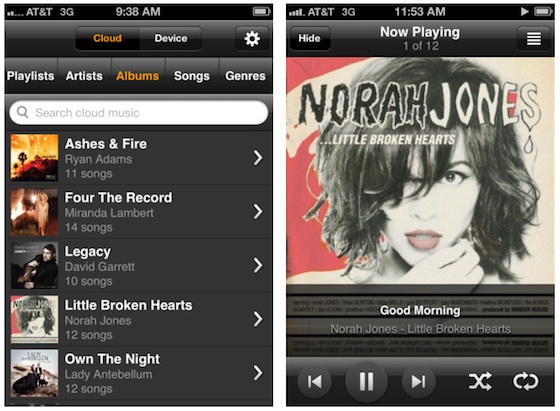 amazon_cloud_player_iphone.jpg