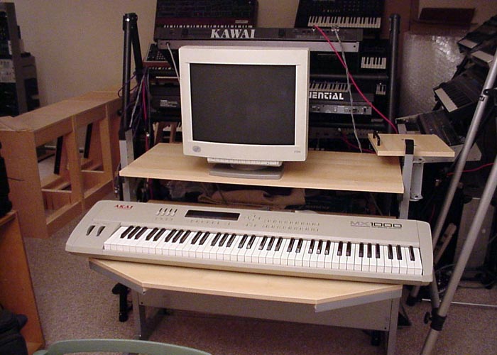 studio6.jpg