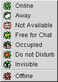 theme_WindowsICQ.png