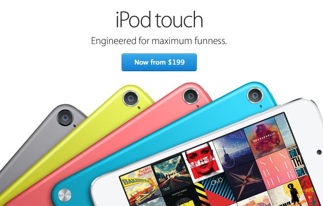 ipod-touch-16gb.png