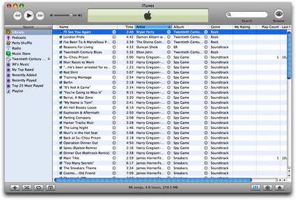 itunes5.jpg