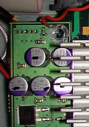 2rfqz9v.jpg