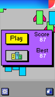 jALh5XG.png