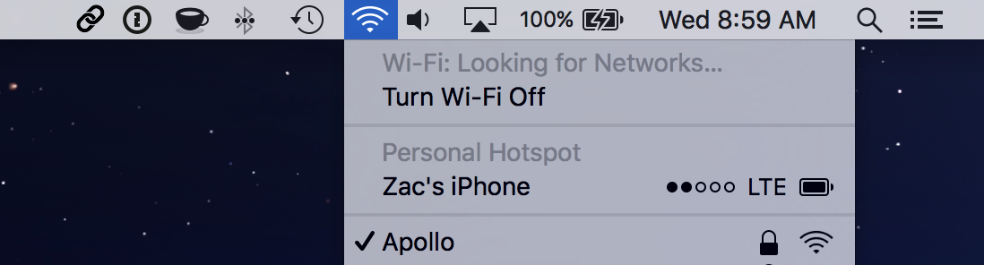 macos.png