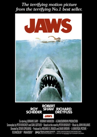 Jaws-poster-1.jpg