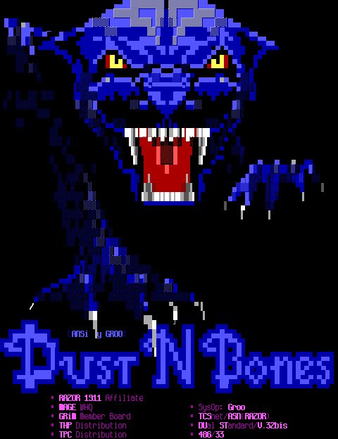 Dust_n_Bones.jpg
