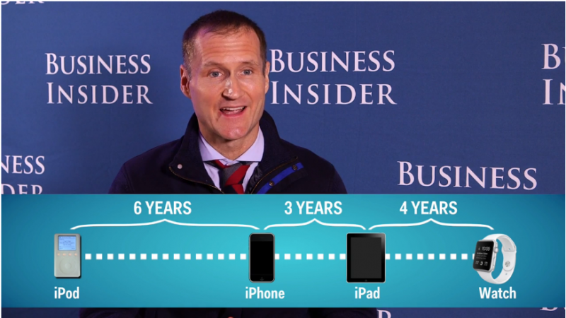 Screenshot-38-800x450.png