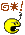 Pissed-off.gif