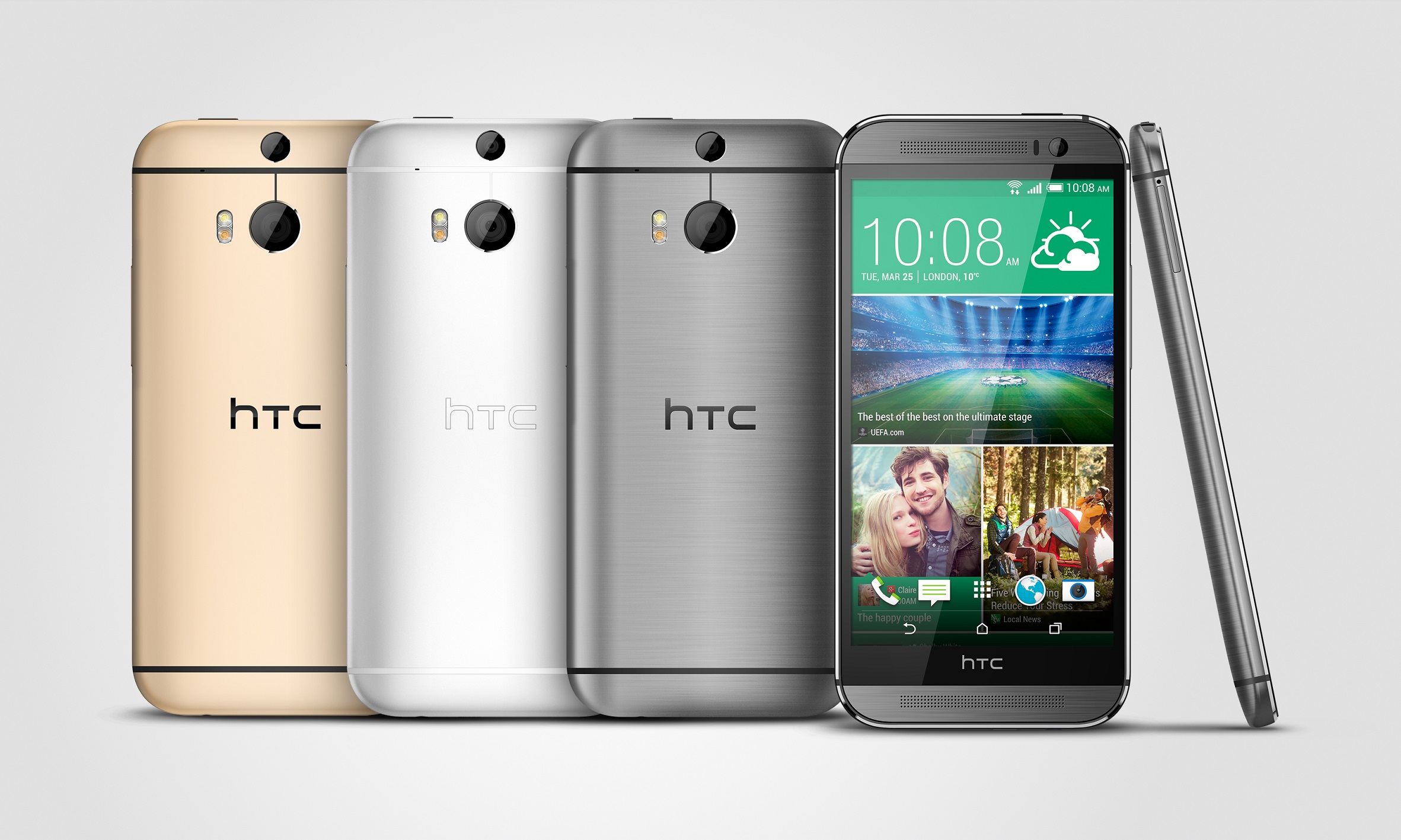 HTC-One-M8_Gunmetal_Silver_Gold.jpg