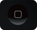 iphone-home-button.jpg