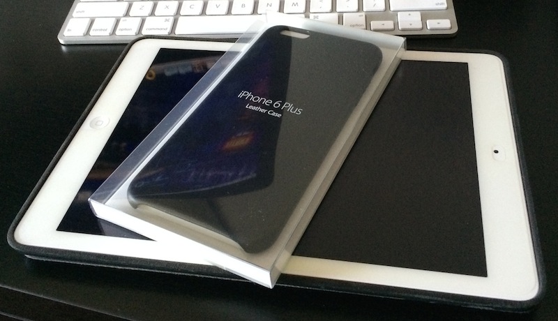 iphone_6_plus_case_black.jpg