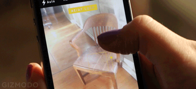 abxhofdgc6aw4ktseail.gif