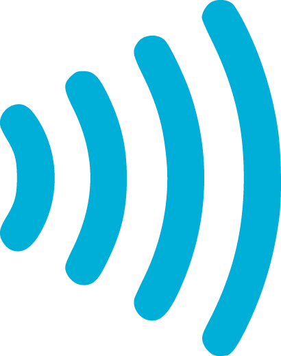 Contactless_Symbol_Ventra_Blue.png