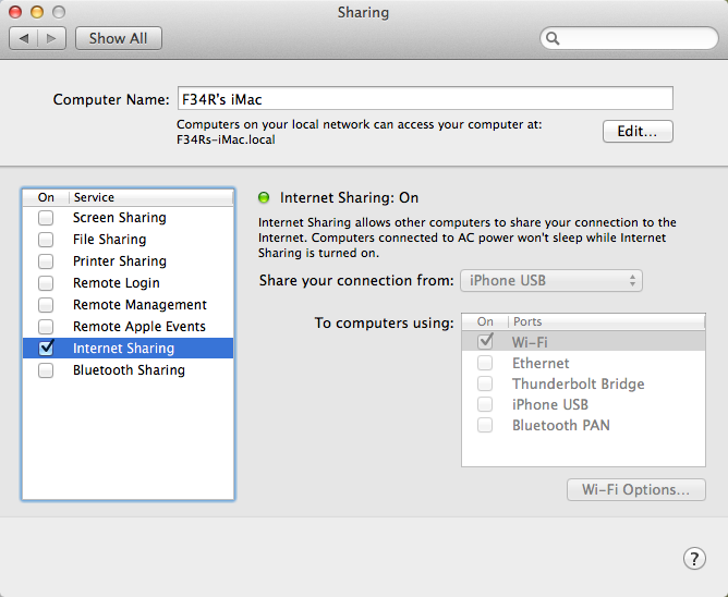 macshare.png
