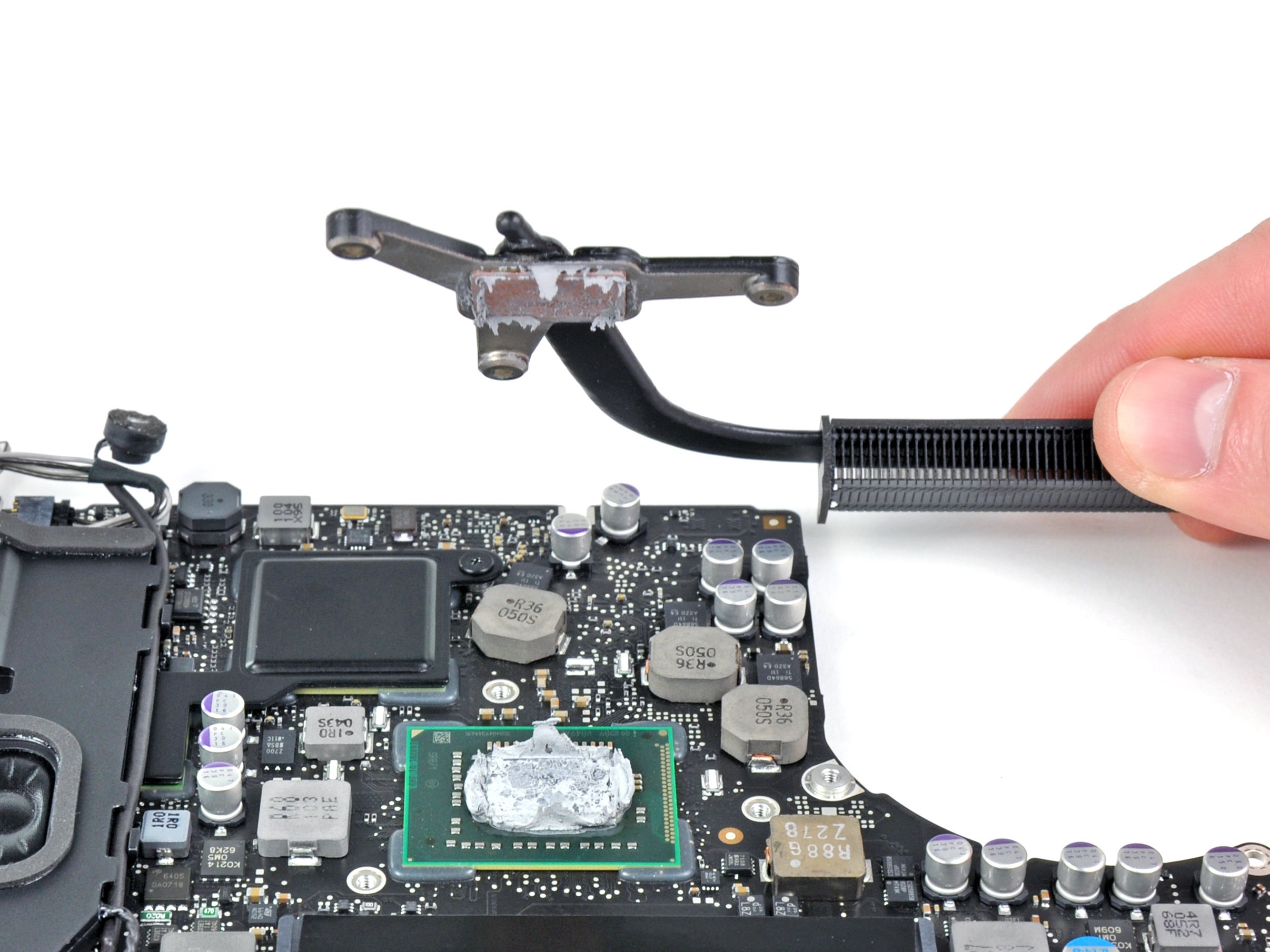 www.ifixit.com