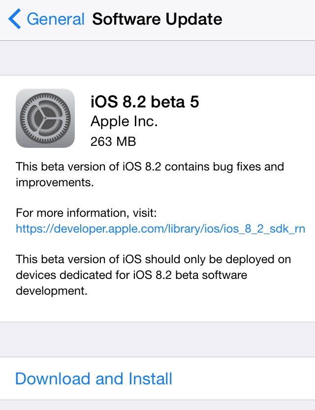 ios_8_2_beta_5.jpg
