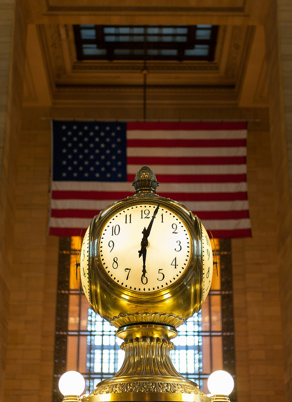 9910952704_6a4a1923a2_c.jpg