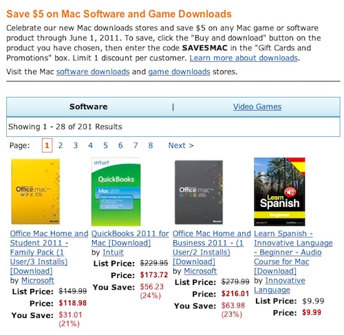 amazon_mac_download_store.jpg