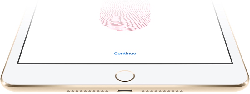 ipadmini4touchid.jpg