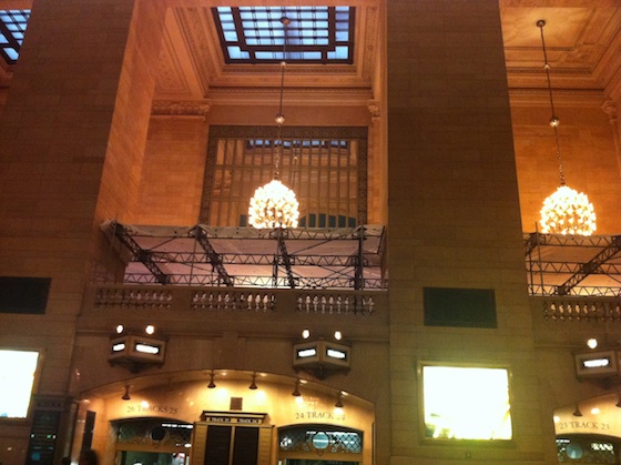 gct_apple_store_construction_1.jpg