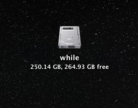 7694586912_06c5d45bbb.jpg