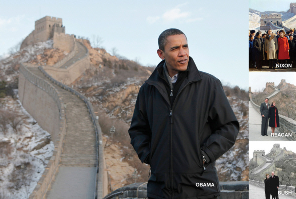 obama_weatherproof_jacket_china.jpg