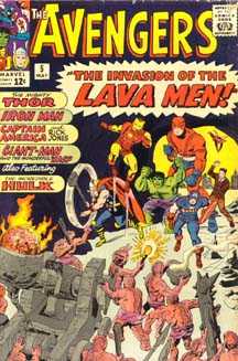 Avengers%20005.jpg
