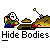 Hidebodies.gif
