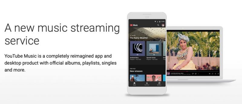 youtube-music-service-800x344.jpg